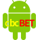 Aplicativo cbcbet para Android
