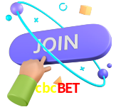 Junte-se ao cassino cbcbet hoje mesmo