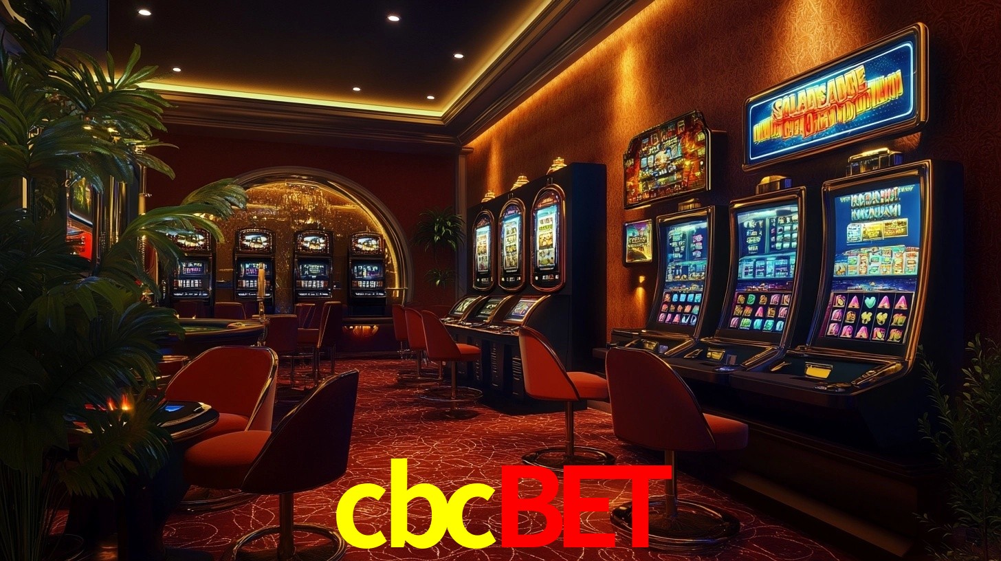 Welcome Bonus cbcbet