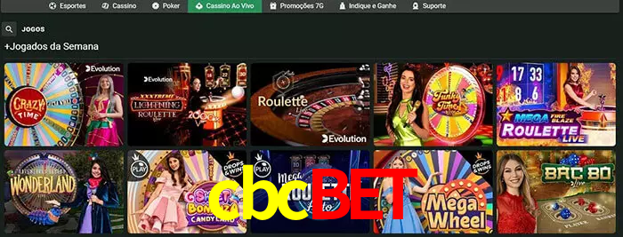 cbcbet bet