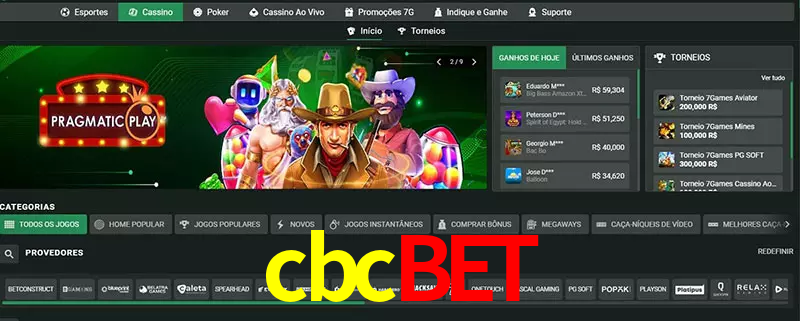 cassino cbcbet