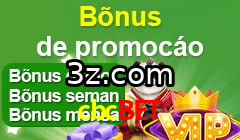 Jogos