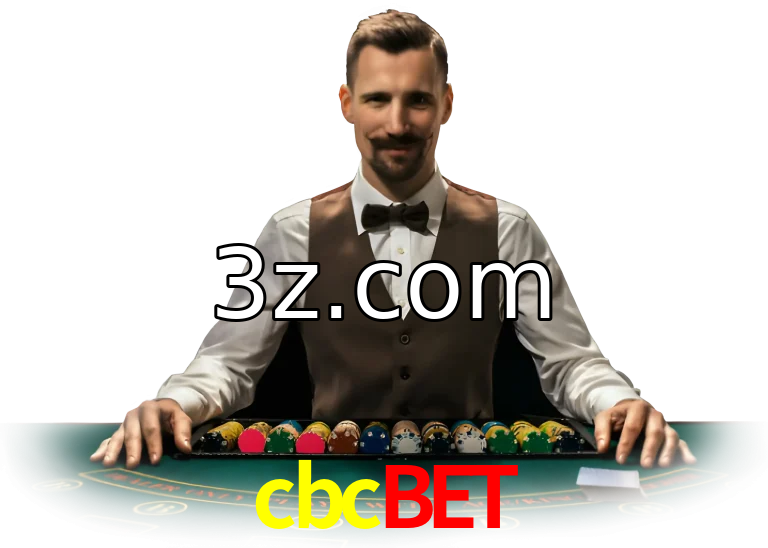Cassino-ao-Vivo