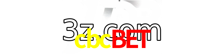 Provedores-Jdb
