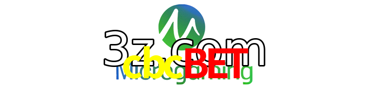 Provedores-Microgaming