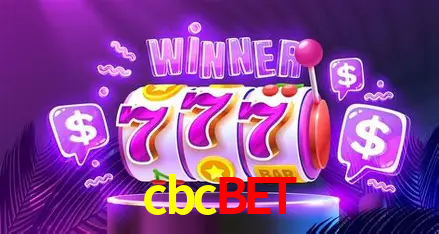 cbcbet
