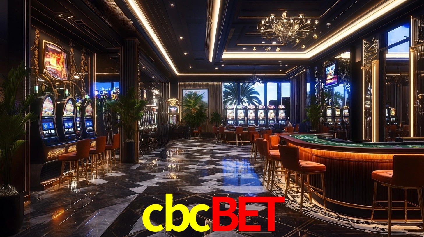 Tennis Betting cbcbet