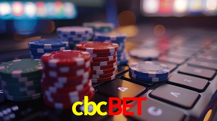 Promoções Sazonais cbcbet