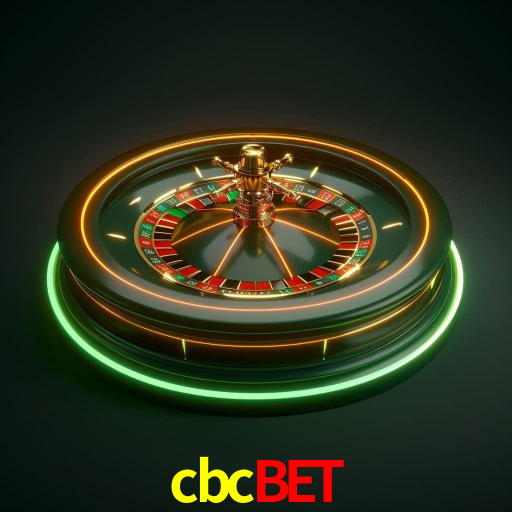 CBC bet login