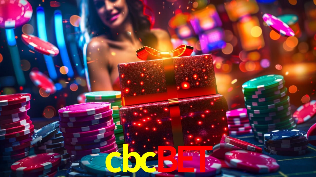 CBC bet login