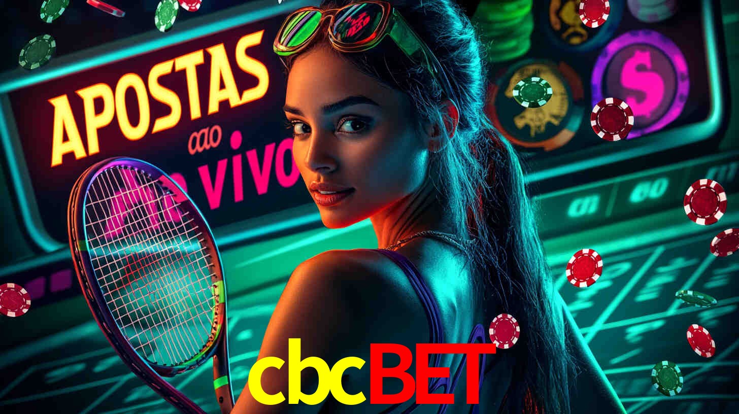 Explorando a Categoria de Eventos em Apostas na cbcbet
