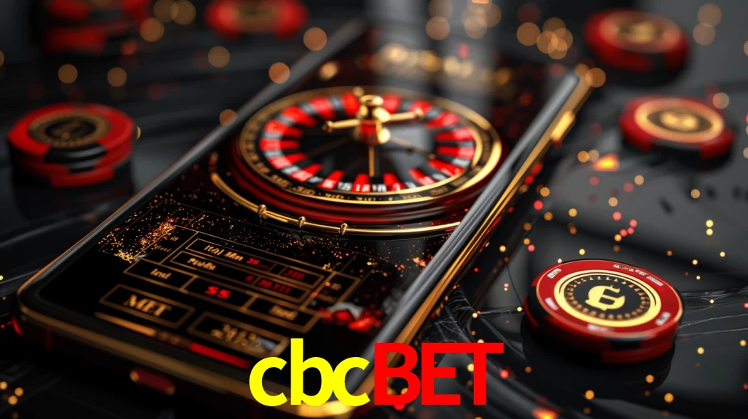 Seasonal Promotions cbcbet