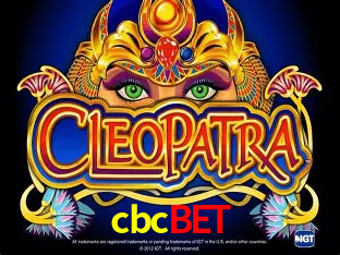 Descubra o Mundo do Cassino Online com cbcbet