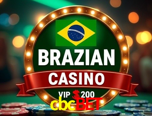 cbcbet,CBC bet login