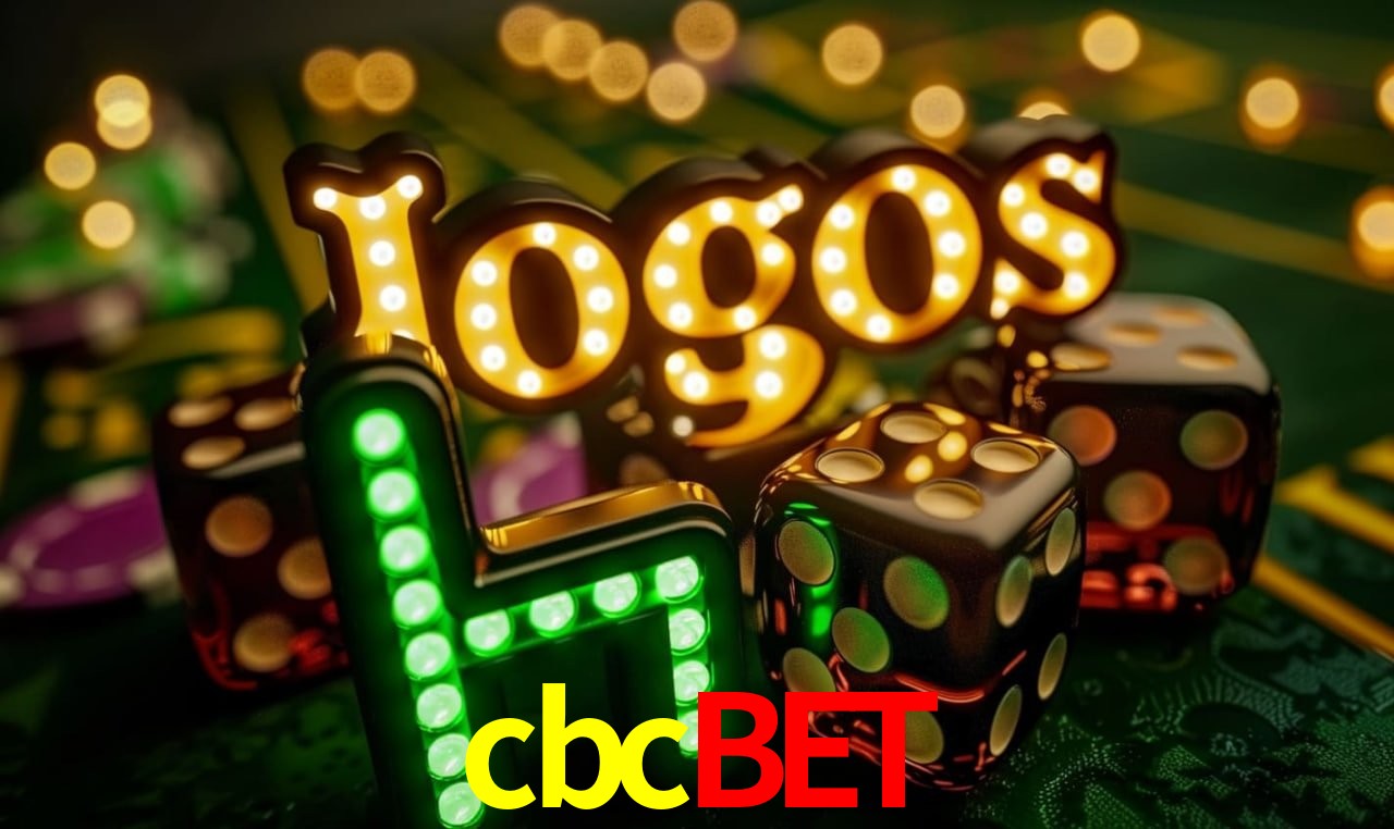 Casino Ao Vivo cbcbet