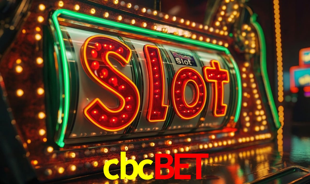 cbc bet casino