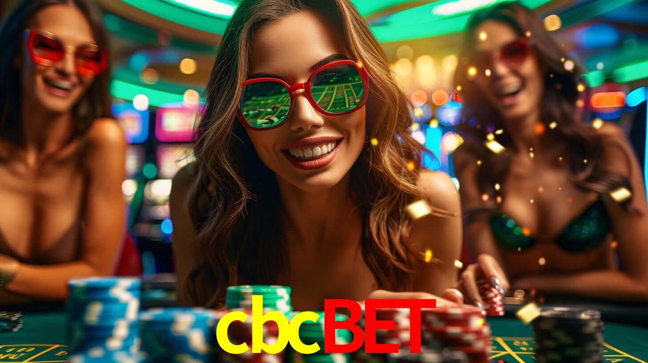 Account Benefits cbcbet