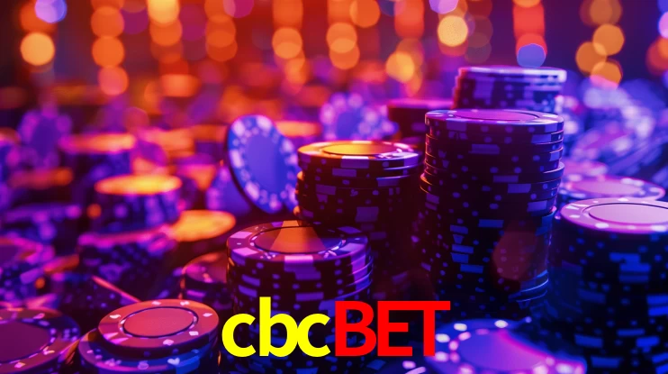 Instant EasyPaisa cbcbet