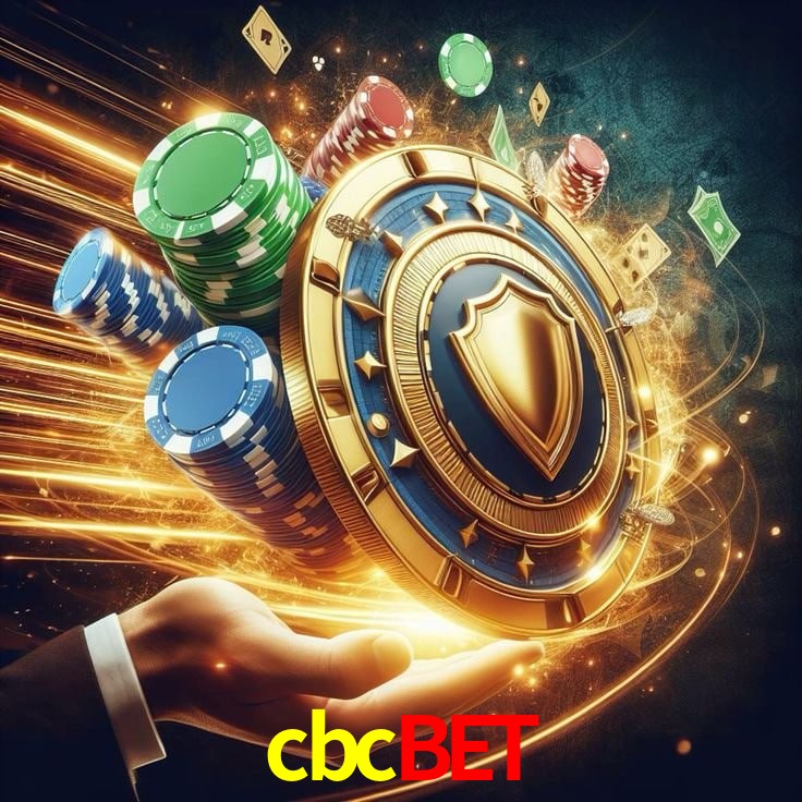 Ofertas Imperdíveis na cbcbet: Promoções e Bônus Que Valem a Pena