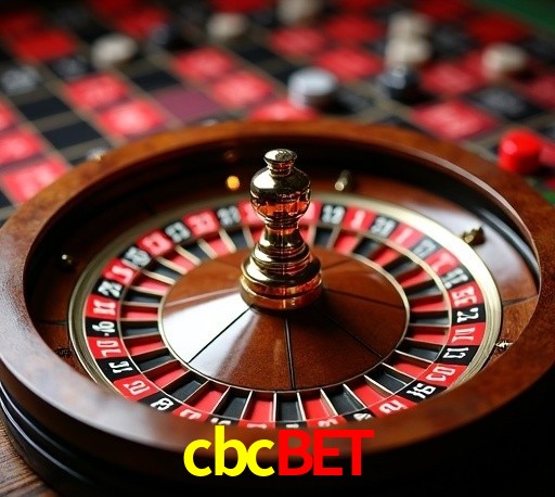 cbcbet,CBC bet login
