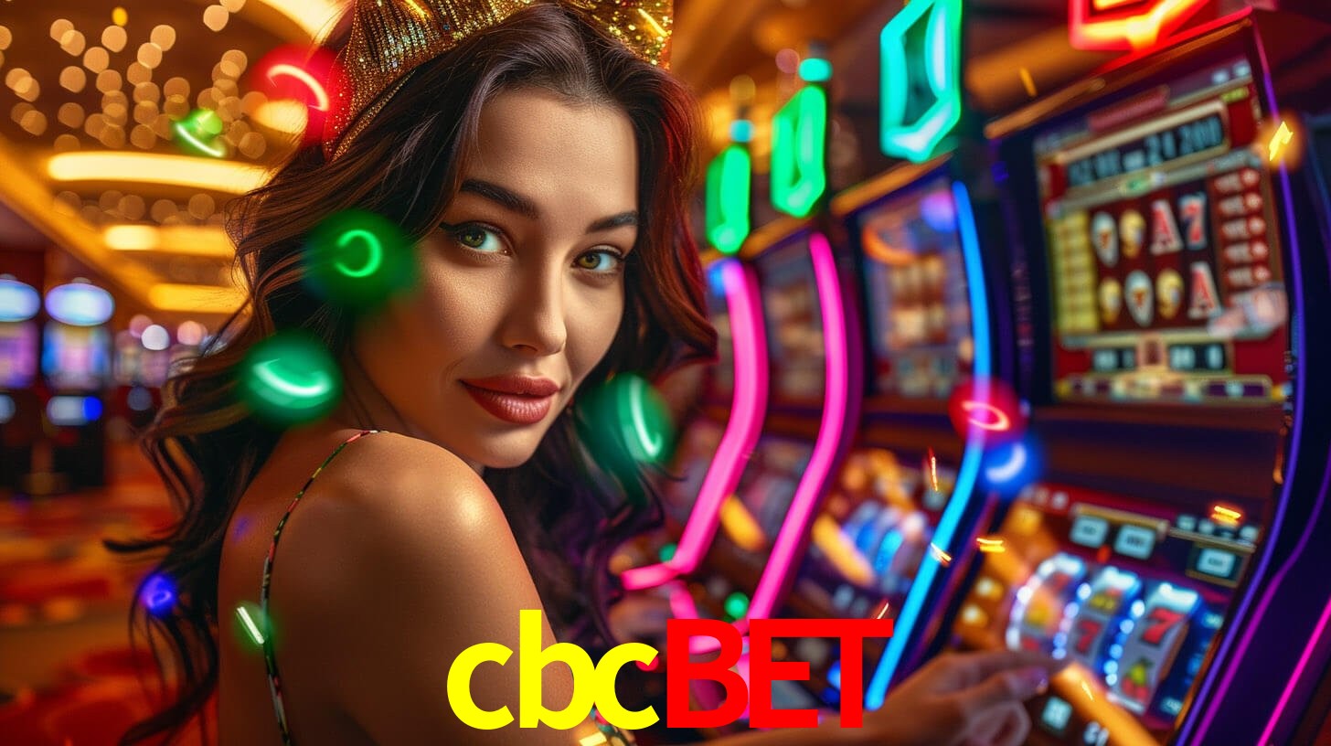 cbcbet,CBC bet login