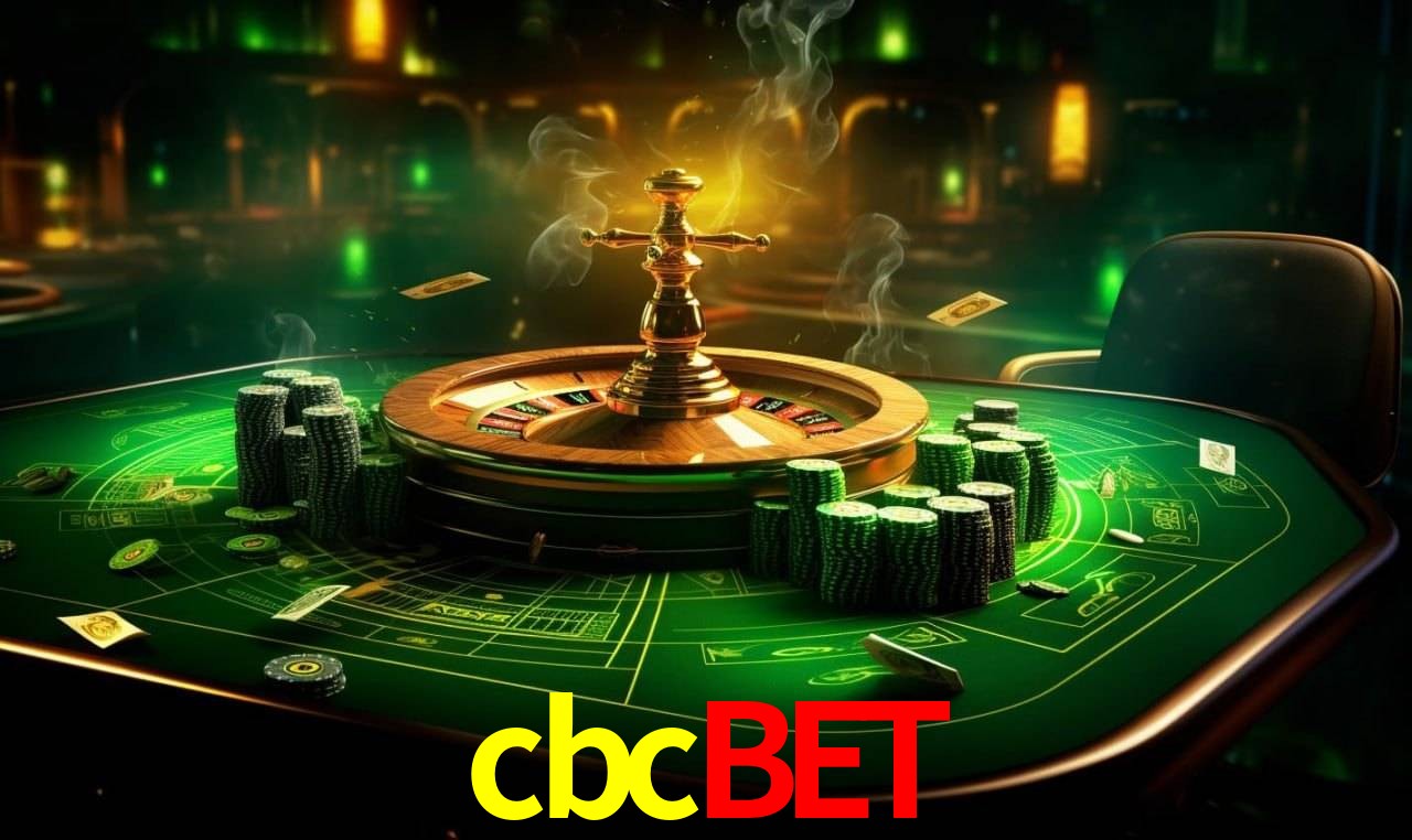 cbcbet,CBC bet login