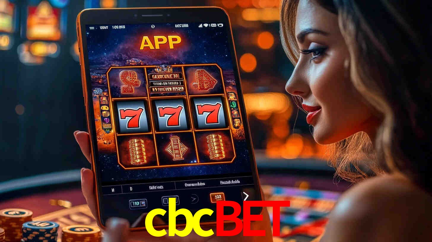 Welcome Bonus cbcbet