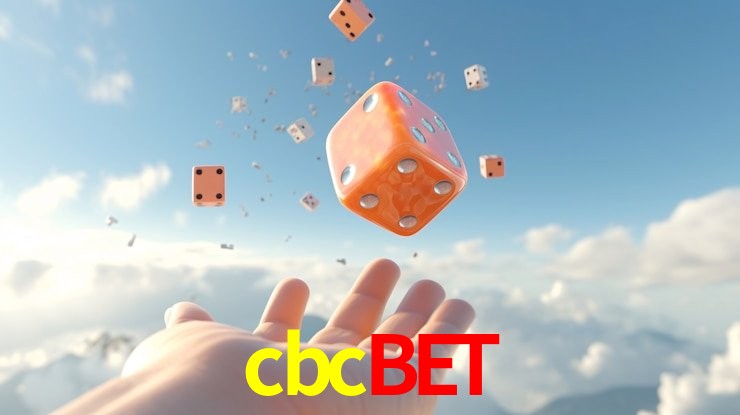 Slot Games cbcbet