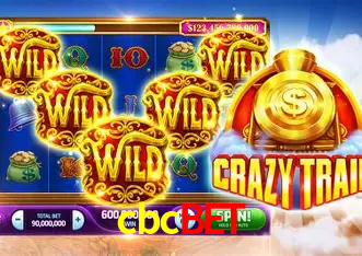 Apostas Esportivas na cbcbet: Um Guia Completo