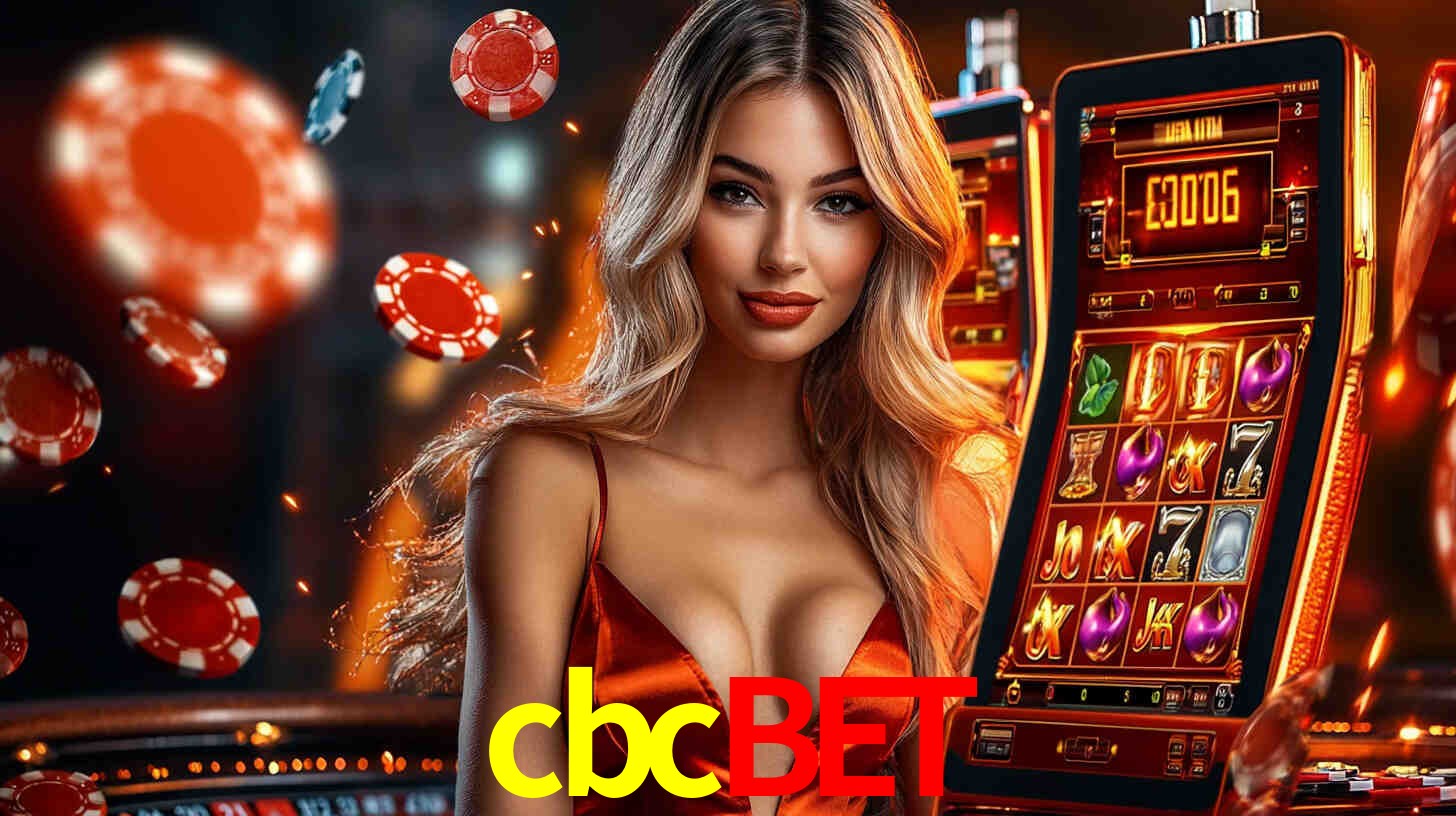 Blackjack Table cbcbet