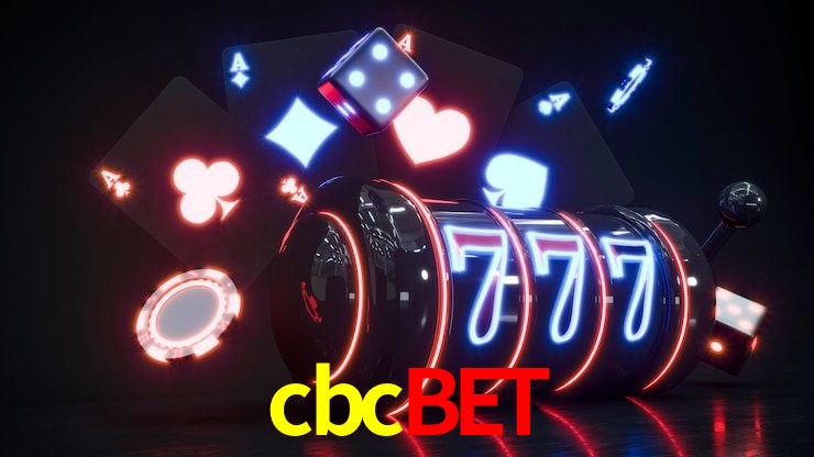 Secure Login cbcbet