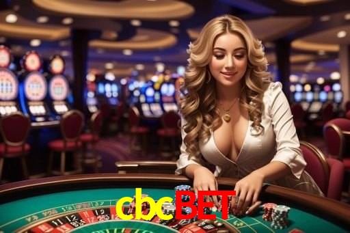 Live Casino cbcbet
