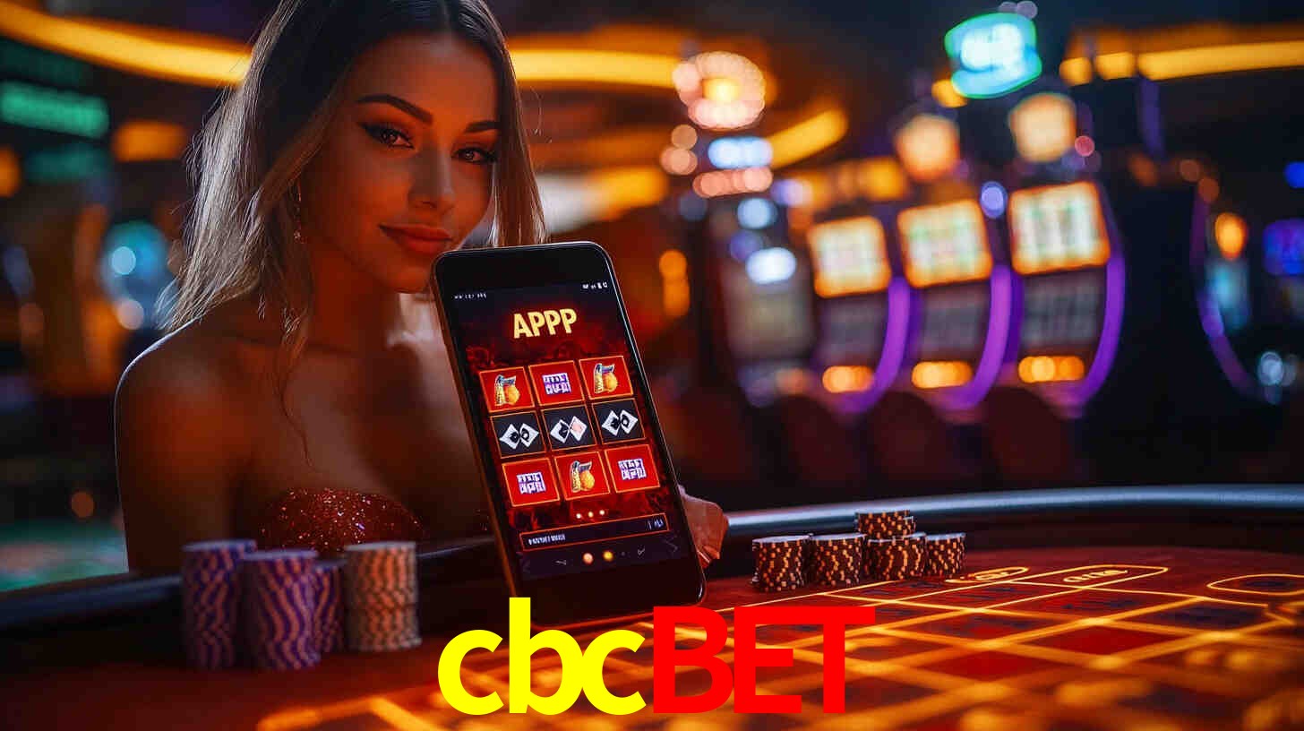 Dicas Essenciais para Melhorar seu Desempenho em Jogos de Palavras