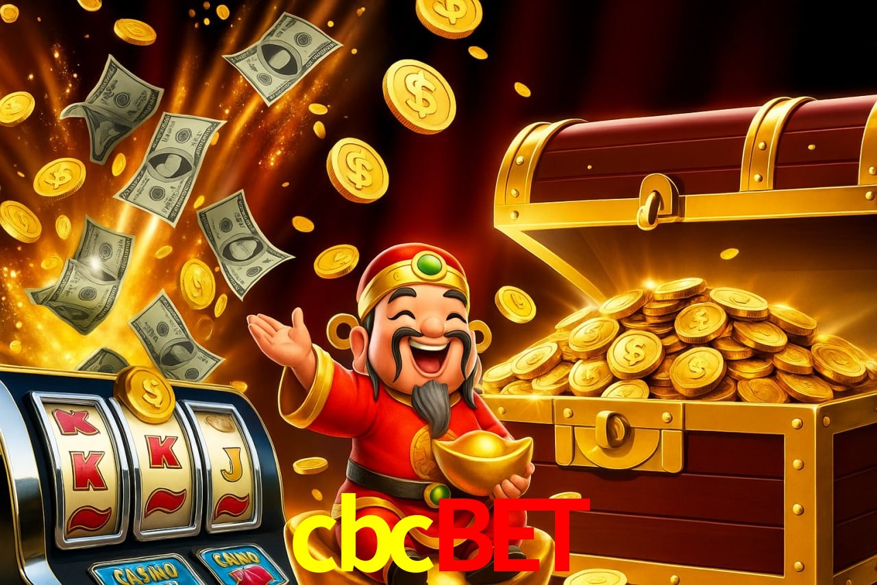 Casino VIP cbcbet