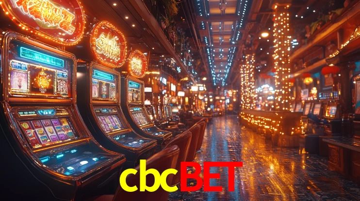 Live Casino cbcbet