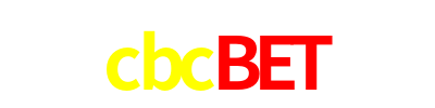 cbcbet